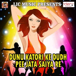 Listen to Suiya Lagto Babuaa Dhaka Dhaka Heto Ge song with lyrics from Yadav Ranjan
