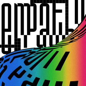 Listen to OUTRO: VISION song with lyrics from NCT U