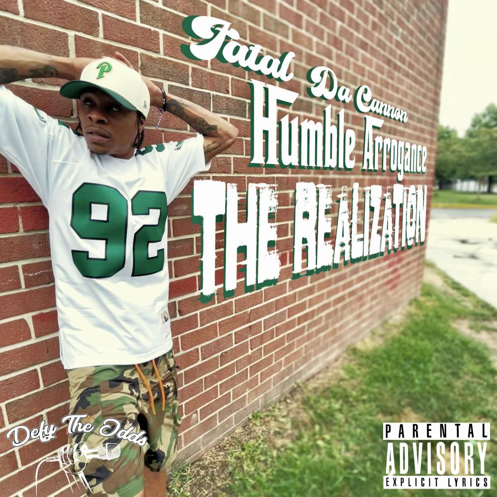 Rough Roads (feat. Bailey Hutton & Smurph I.E.) (Explicit)