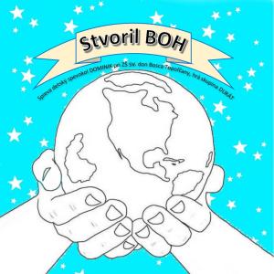 收聽Spevokol Dominik的Kto ťa chráni歌詞歌曲