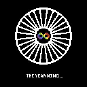 ดาวน์โหลดและฟังเพลง The Yearning พร้อมเนื้อเพลงจาก SkyeWint