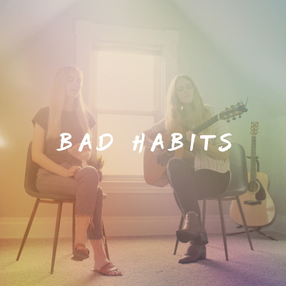 Bad Habits