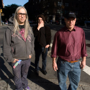 Dinosaur Jr ดาวน์โหลดและฟังเพลงฮิตจาก Dinosaur Jr