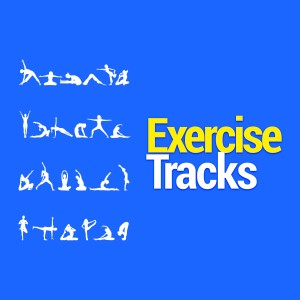 ดาวน์โหลดและฟังเพลง Progressive (127 BPM) พร้อมเนื้อเพลงจาก Cardio Motivator