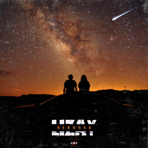Listen to Uzay song with lyrics from Rebossa