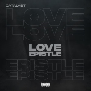 Listen to Fever Cruz song with lyrics from Catalyst