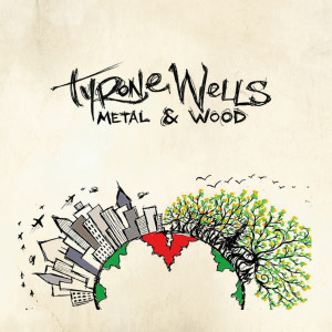 ดาวน์โหลดและฟังเพลง And the Birds Sing พร้อมเนื้อเพลงจาก Tyrone Wells