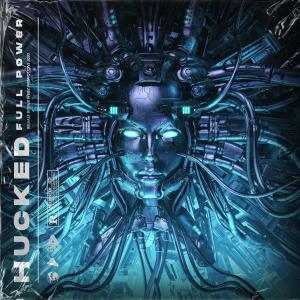 Album Full Power oleh Hucked