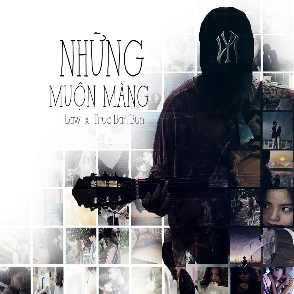 Những Muộn Màng (Beat)