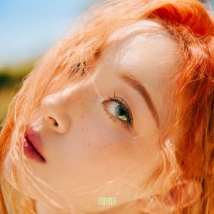 Listen to 열이 올라요 (Heart Burn) song with lyrics from SUNMI
