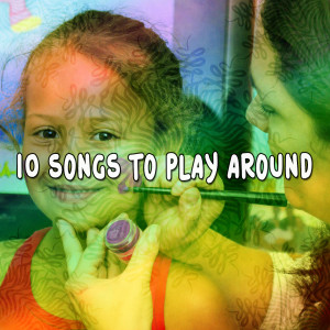 Listen to Polly Put the Kettle On song with lyrics from Nursery Rhymes