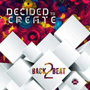 收聽Back2Beat的Resonante Species歌詞歌曲