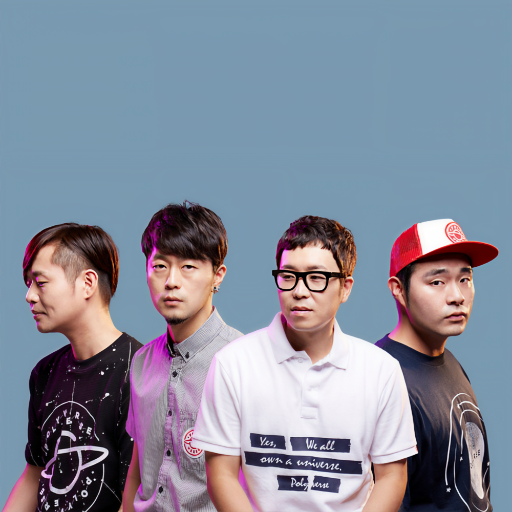 슈가 도넛