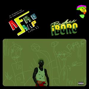 Listen to Toto Murderer (Explicit) song with lyrics from Paybac Iboro