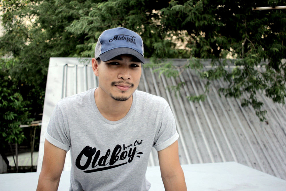 default column 1205x682 img