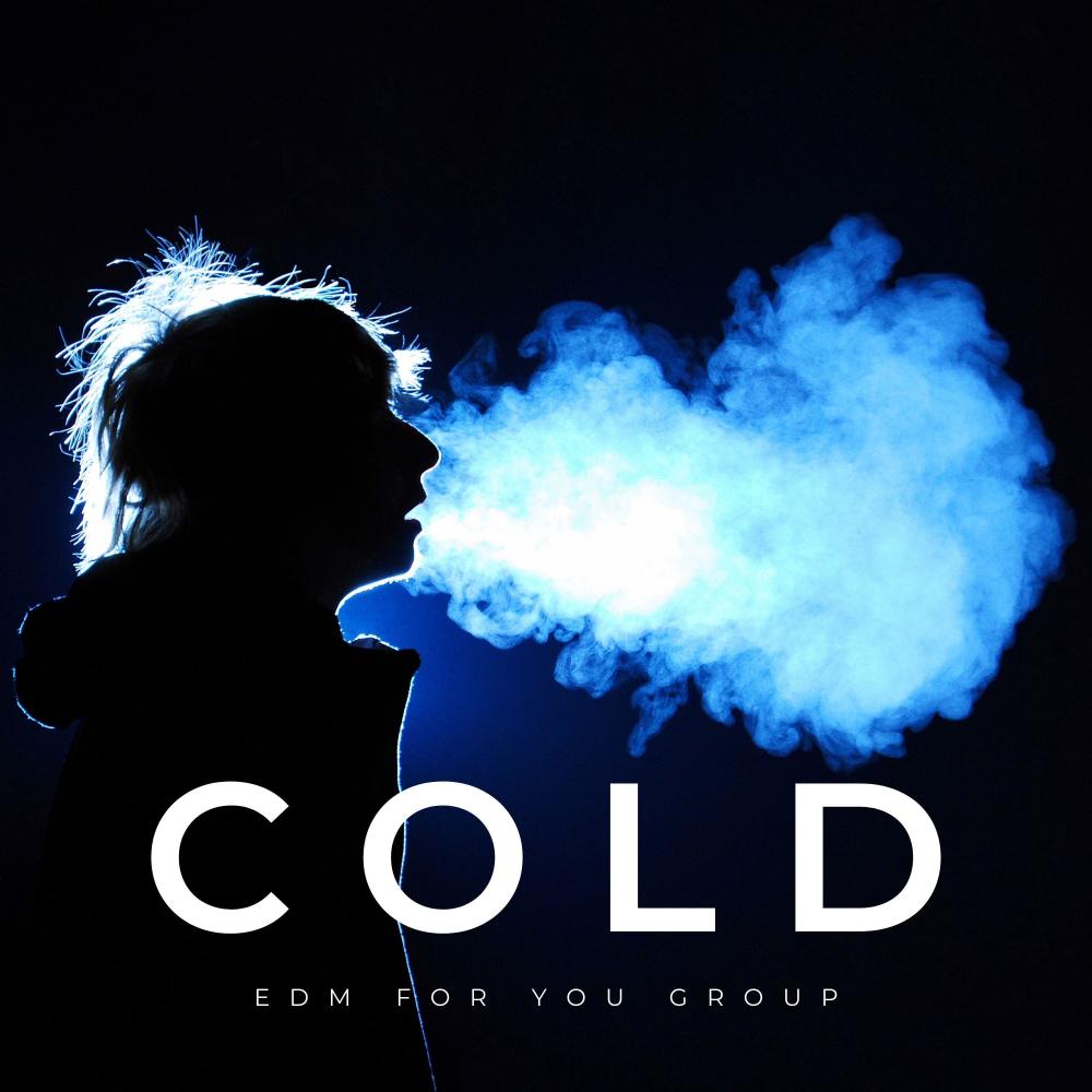Cold