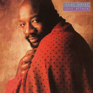 ดาวน์โหลดและฟังเพลง Eye of the Storm พร้อมเนื้อเพลงจาก Isaac Hayes
