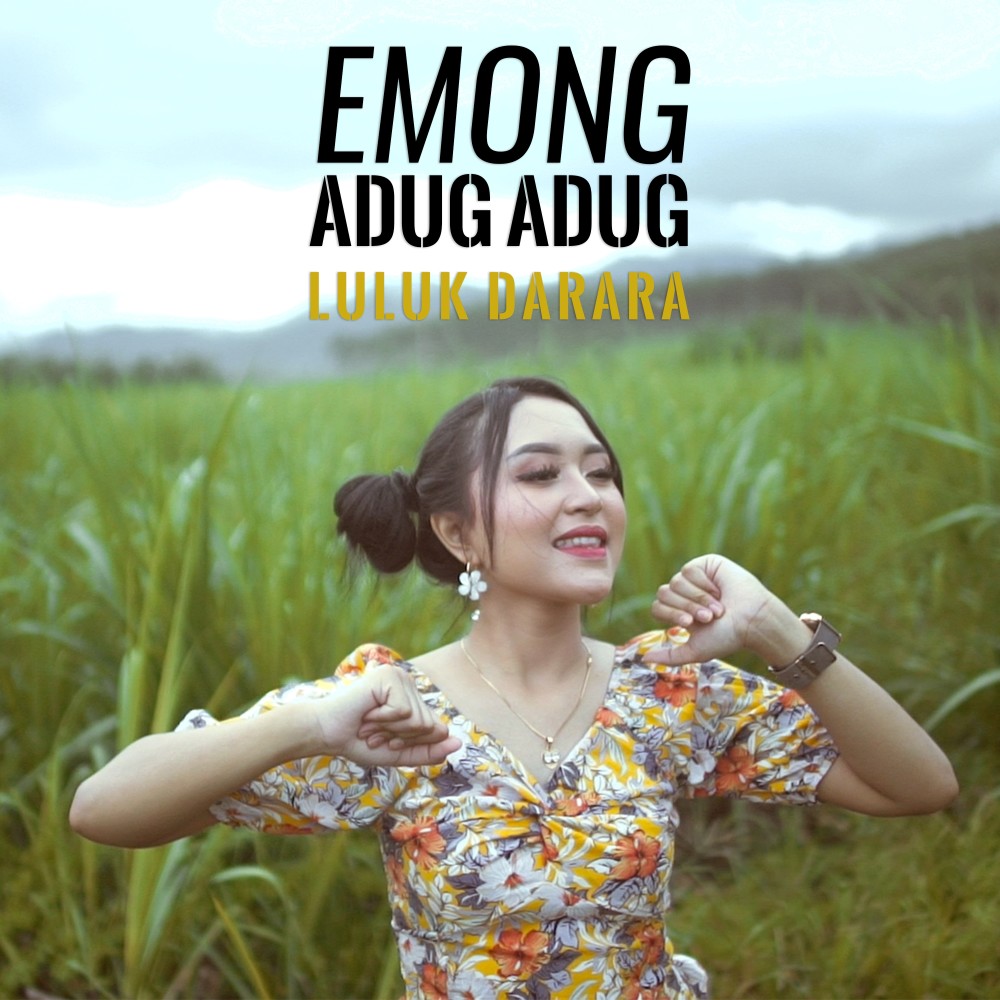 Emong Adug Adug