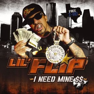 ดาวน์โหลดและฟังเพลง Can't U Tell (feat. Sqad up & MJG) (Amended Version) พร้อมเนื้อเพลงจาก Lil' Flip