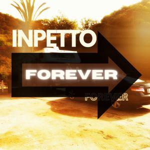 Inpetto的專輯Forever