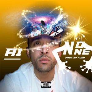 อัลบัม No One (Explicit) ศิลปิน A1