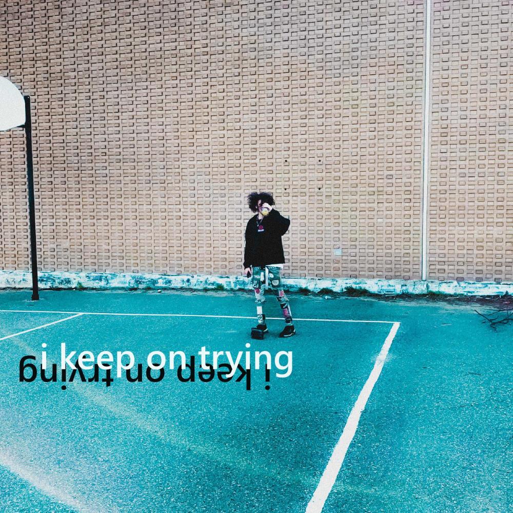 i keep on trying :/ (Explicit)