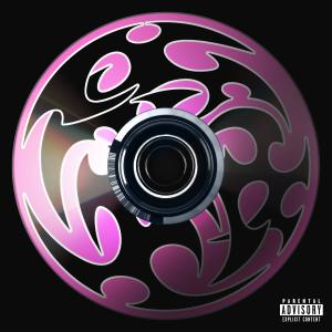 colle$ttye的專輯sheher