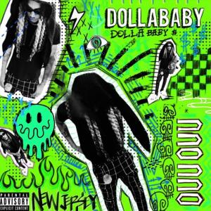 Dollababy的專輯Ouu Ouu (feat. Dollababy) [Jersey Club] (Explicit)