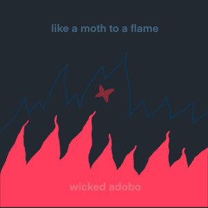 ดาวน์โหลดและฟังเพลง Better Days พร้อมเนื้อเพลงจาก Wicked Adobo