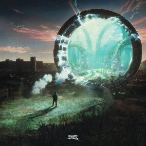Album Dreamweaver from kian.