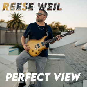 Listen to Perfect View song with lyrics from Reese Weil