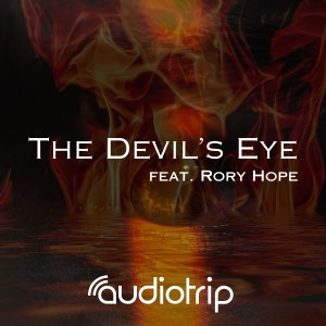 AudioTrip的專輯Devil's Eye