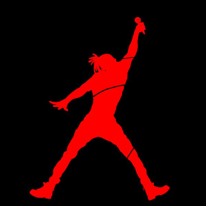 ดาวน์โหลดและฟังเพลง Get It Right (Explicit) พร้อมเนื้อเพลงจาก MIKE