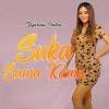收聽Difarina Indra的Suka Sama Kamu歌詞歌曲