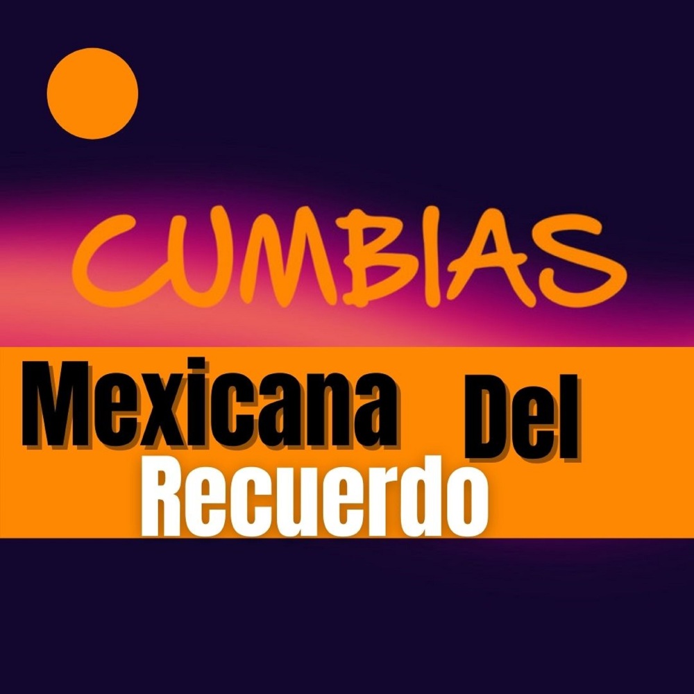 Mi Vida Sin Ti