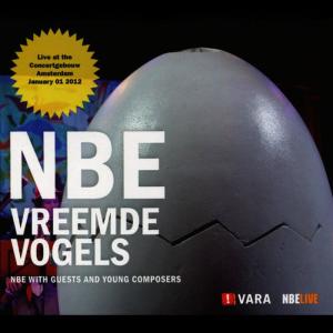 收聽Nederlands Blazers Ensemble的Cancion Sefaradi: Cancion Sefaradi歌詞歌曲