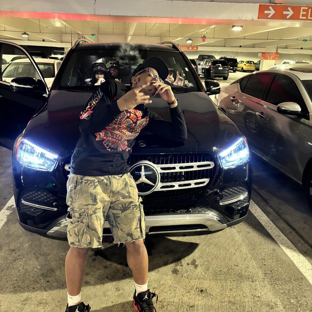 free two (Explicit)