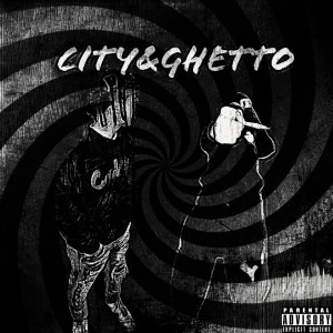 Album City&ghetto from Cheddar