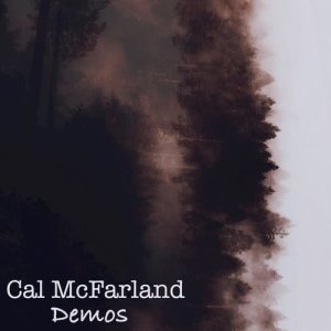 ดาวน์โหลดและฟังเพลง Everytime (Midnight Moses Remix) พร้อมเนื้อเพลงจาก Cal McFarland