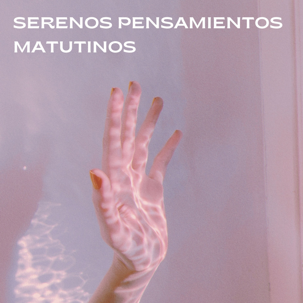 Para Visionarios