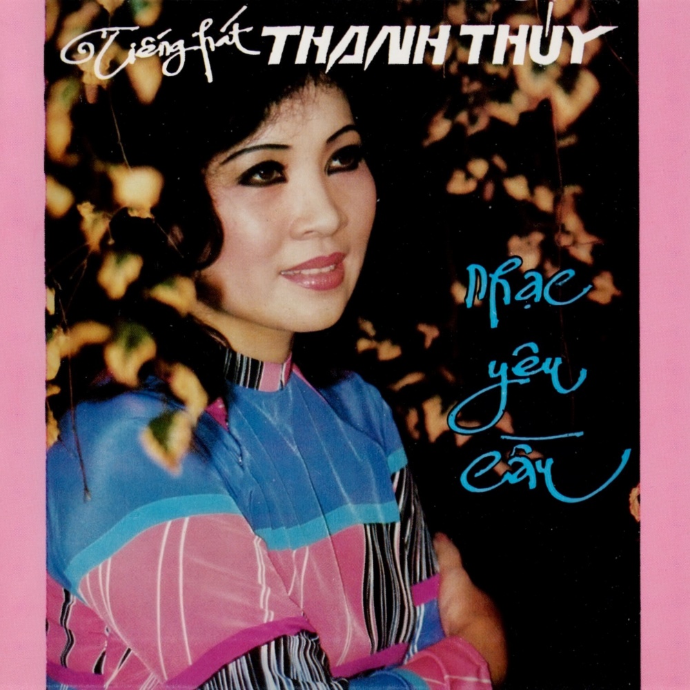 Tìm Nhau Trong Kỷ Niệm Đêm Tâm Sự