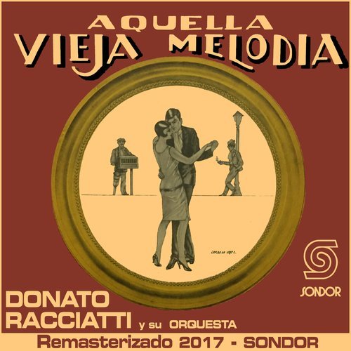 Polca de Fin de Año (Remasterizado 2017)