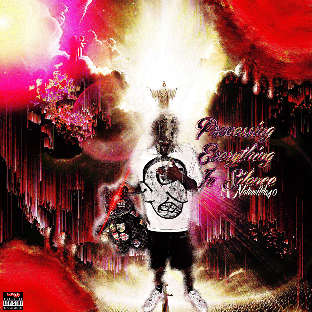 More Mins (Explicit)