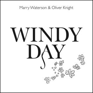 收聽Marry Waterson的Windy Day (Explicit)歌詞歌曲