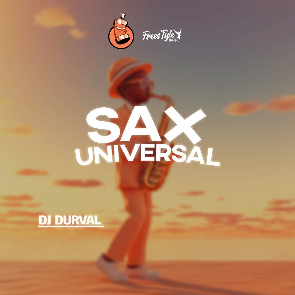 Sax Universal (Explicit)