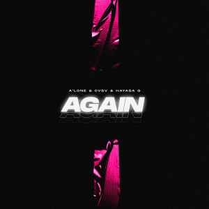 的专辑Again