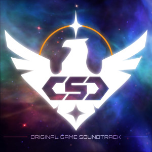 Listen to Csc Prelude song with lyrics from Chris Tilton