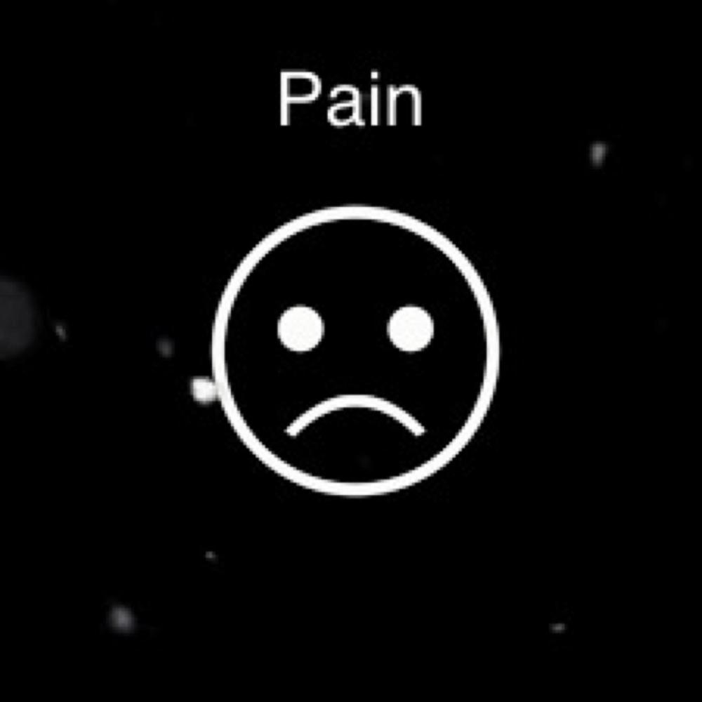 PAIN (Extended)