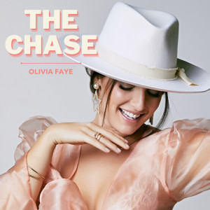 Olivia Faye的专辑The Chase