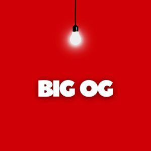 Listen to Big Og song with lyrics from Ashutosh Nautiyal
